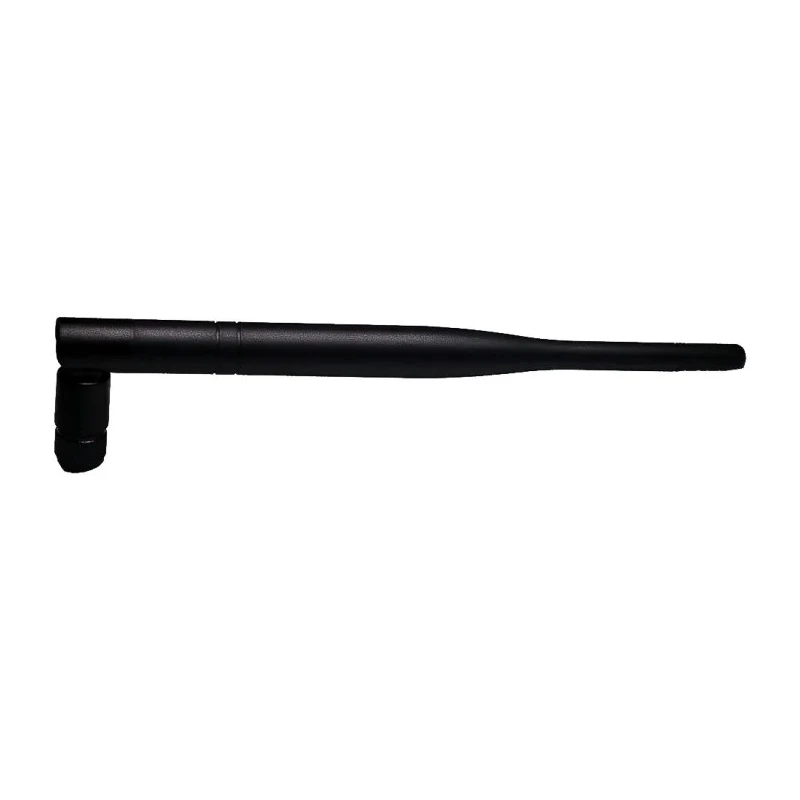 Abracon Telemetry Antenna with SMA Connector ISM Band 3dBi Gain 195mm Length AEACAC195013-S868