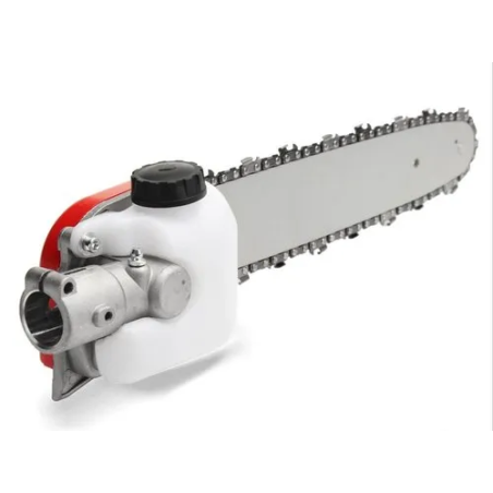 chainsaw-attachment-for-brush-cutter-39049