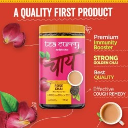 teacurry-rose-chai-100-gram-rose-flavored-chai-fr-immunity-skin-glow-stress-32785-1