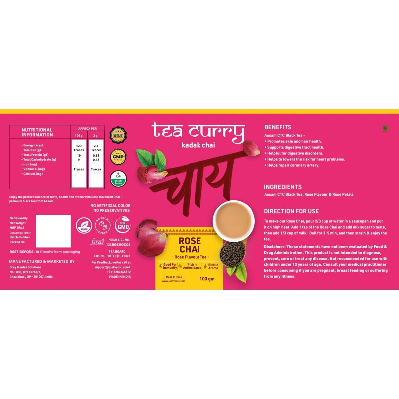 teacurry-rose-chai-100-gram-rose-flavored-chai-fr-immunity-skin-glow-stress-32785-2