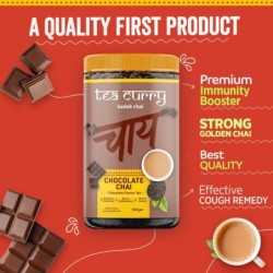 teacurry-chocolate-chai-100-gram-chocolate-chai-for-blood-pressure-and-cholesterol-32786