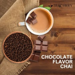 teacurry-chocolate-chai-100-gram-chocolate-chai-for-blood-pressure-and-cholesterol-32786-1