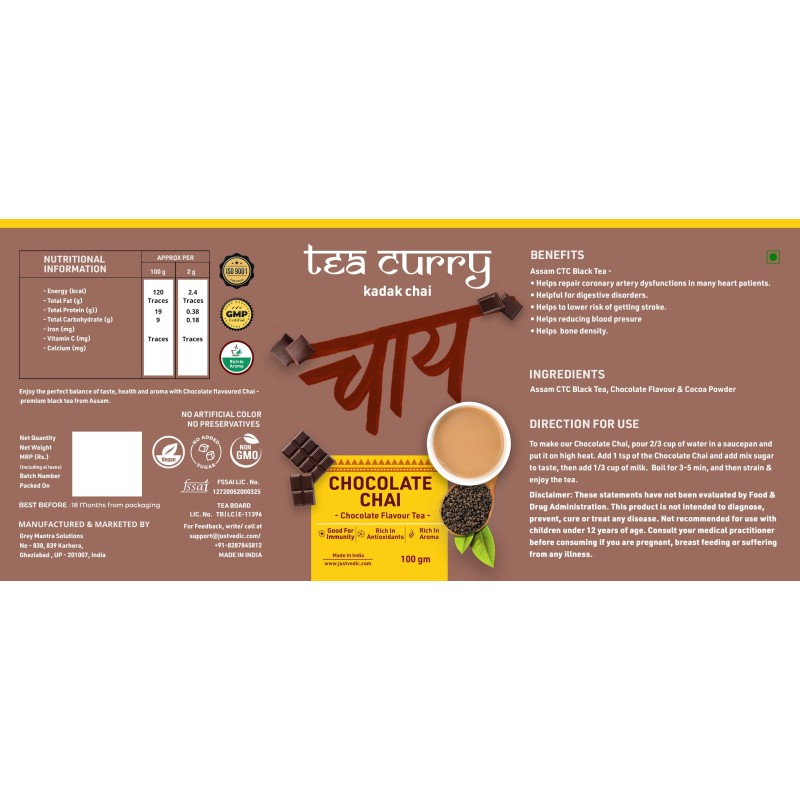 teacurry-chocolate-chai-100-gram-chocolate-chai-for-blood-pressure-and-cholesterol-32786-2