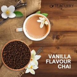 teacurry-vanilla-chai-100-gram-vanilla-chai-for-calmness-and-to-curd-sugar-intake-32787-1