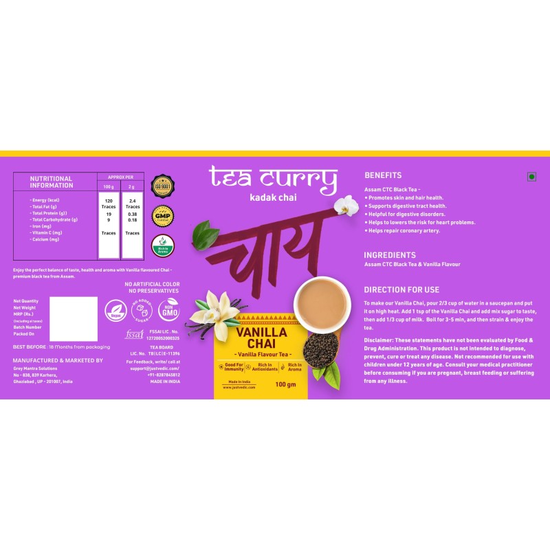 teacurry-vanilla-chai-100-gram-vanilla-chai-for-calmness-and-to-curd-sugar-intake-32787-2