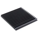 Fischer Elektronik Heatsink PCB, Thermal Resistance 1.4°C/W, 15 mm Height, 150 mm Length, 159 mm Width SK44-150-SA