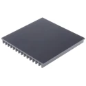 Fischer Elektronik Heatsink PCB, Thermal Resistance 1.4°C/W, 15 mm Height, 150 mm Length, 159 mm Width SK44-150-SA