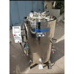 double-drum-stainless-steel-autoclaves-vertical-autoclaves-50-ltr-32788-1