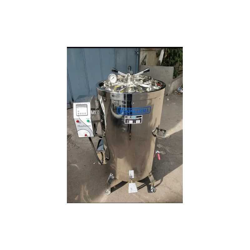 double-drum-stainless-steel-autoclaves-vertical-autoclaves-50-ltr-32788-1