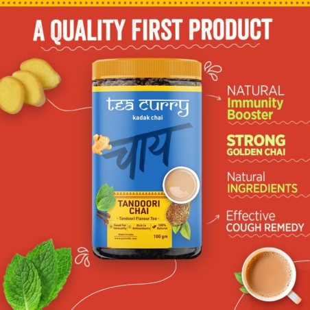 teacurry-tandoori-chai-100-gram-tandoori-chai-for-heart-digestion-blood-sugar-level-32789