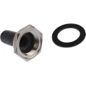 APEM Toggle Switch Boot Neoprene Material Waterproof Seal for Toggle Switch U851