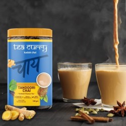 teacurry-tandoori-chai-100-gram-tandoori-chai-for-heart-digestion-blood-sugar-level-32789-1