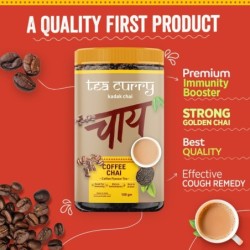 teacurry-coffee-chai-100-gram-coffee-chai-for-energy-immunity-ad-heart-health-32790