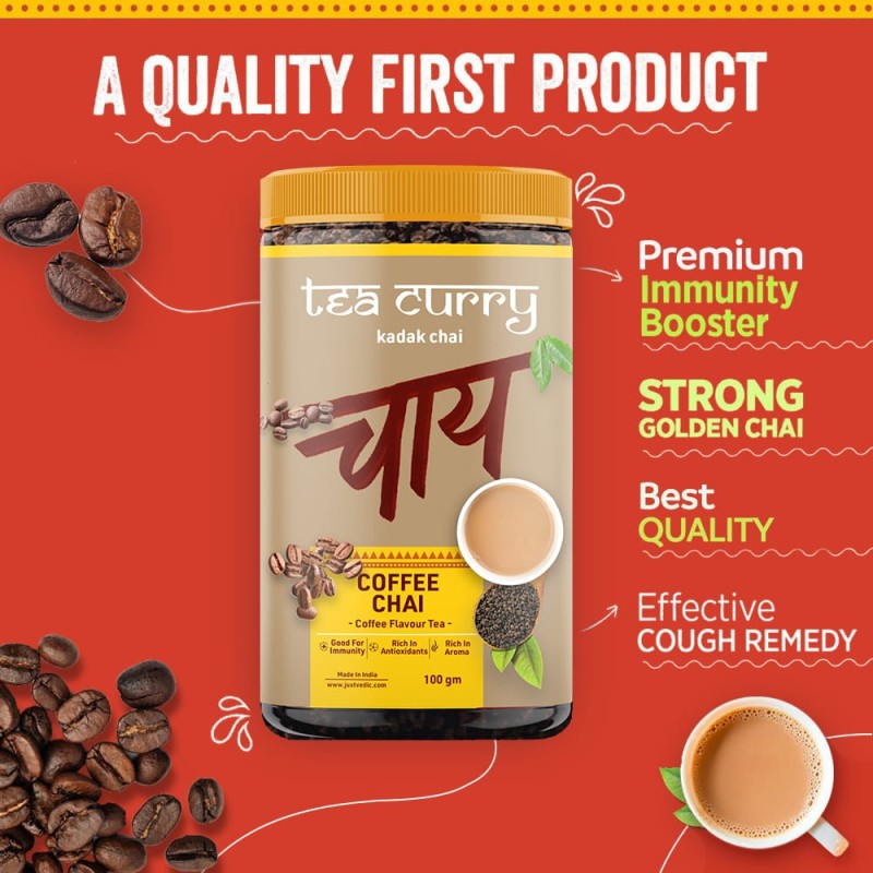 teacurry-coffee-chai-100-gram-coffee-chai-for-energy-immunity-ad-heart-health-32790