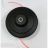 Brush Cutter Trimmer Head