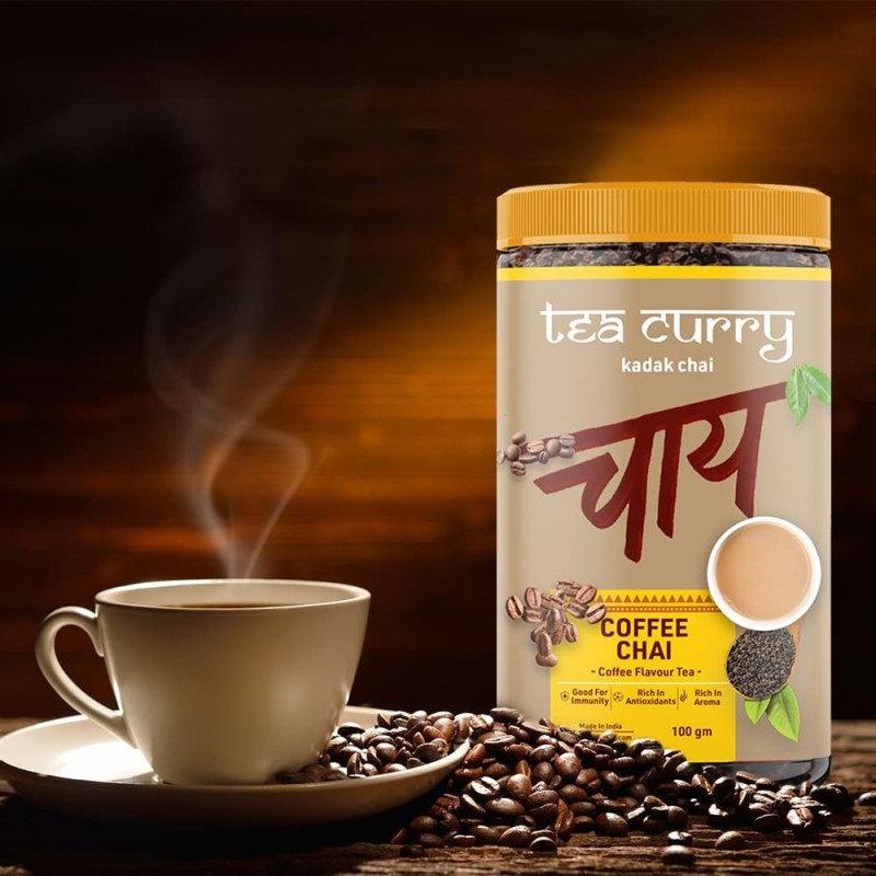 teacurry-coffee-chai-100-gram-coffee-chai-for-energy-immunity-ad-heart-health-32790-1