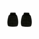 3M Dust Filter for 3M D8000 Series Respirator Secure Click Connection 32 Pieces D8095