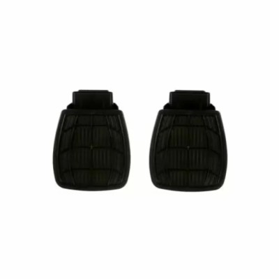 3M Dust Filter for 3M D8000 Series Respirator Secure Click Connection 32 Pieces D8095