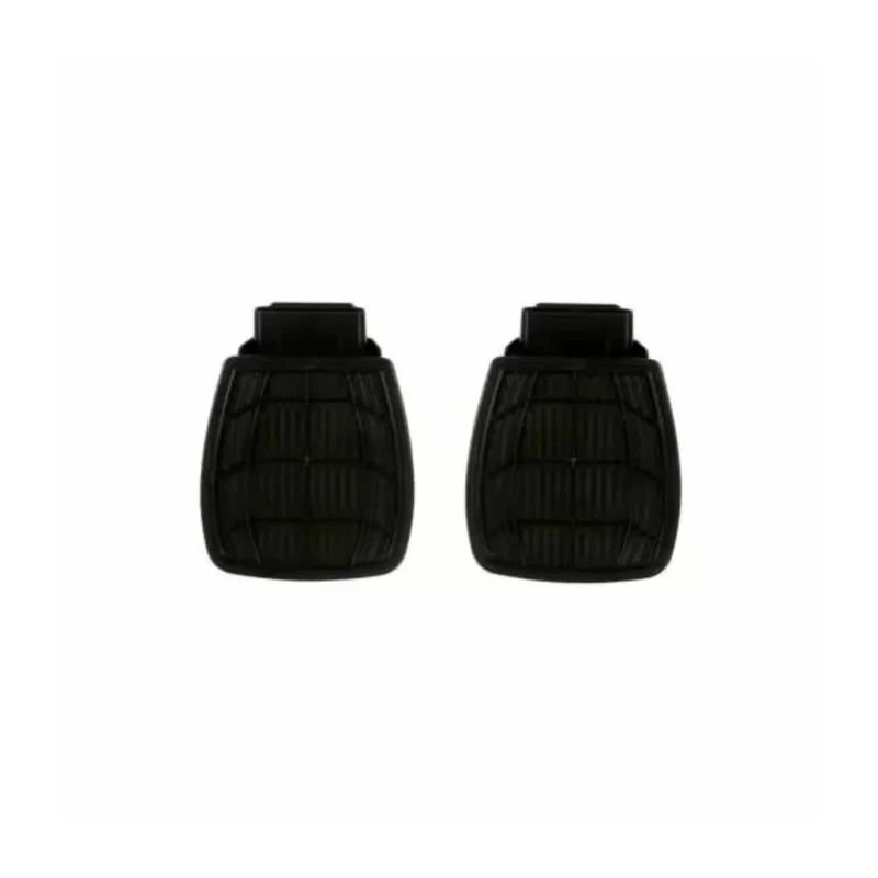 3M Dust Filter for 3M D8000 Series Respirator Secure Click Connection 32 Pieces D8095