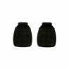 3M Dust Filter for 3M D8000 Series Respirator Secure Click Connection 32 Pieces D8095