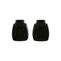 3M Dust Filter for 3M D8000 Series Respirator Secure Click Connection 32 Pieces D8095