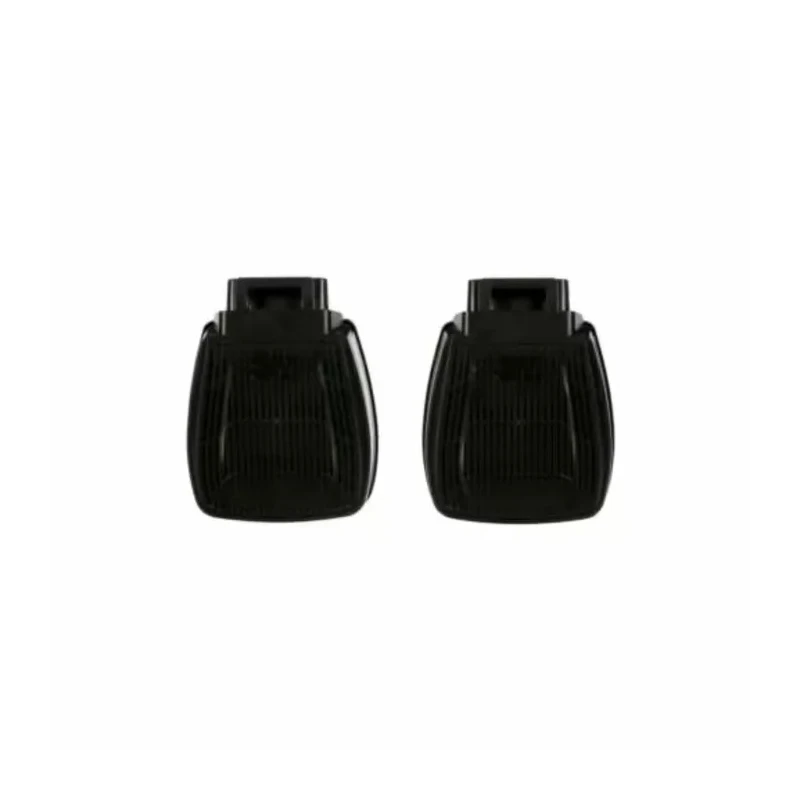 3M Dust Filter for 3M D8000 Series Respirator Secure Click Connection 32 Pieces D8095