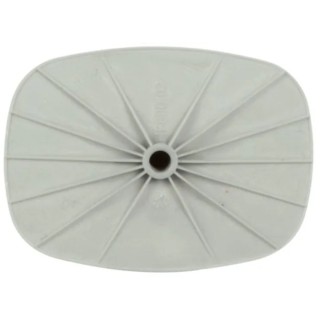 3M Respiratory Protection Valve Kit for 3M 800 Series Half Facepiece Respirator HF-800-02