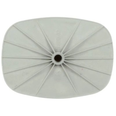 3M Respiratory Protection Valve Kit for 3M 800 Series Half Facepiece Respirator HF-800-02