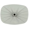 3M Respiratory Protection Valve Kit for 3M 800 Series Half Facepiece Respirator HF-800-02