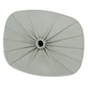 3M Respiratory Protection Valve Kit for 3M 800 Series Half Facepiece Respirator HF-800-02