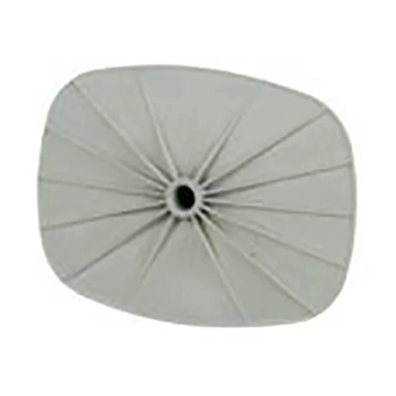 3M Respiratory Protection Valve Kit for 3M 800 Series Half Facepiece Respirator HF-800-02