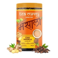 teacurry-chai-masala-100-gram-chai-masala-for-immunity-cold-and-body-pain-32791