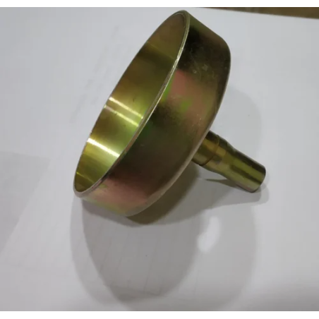 clutch-drum-9-spline-39059