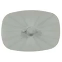 3M Respiratory Protection Valve Kit for 3M 800 Series Half Facepiece Respirator HF-800-02