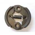 clutch-iron-for-brush-cutter-39060
