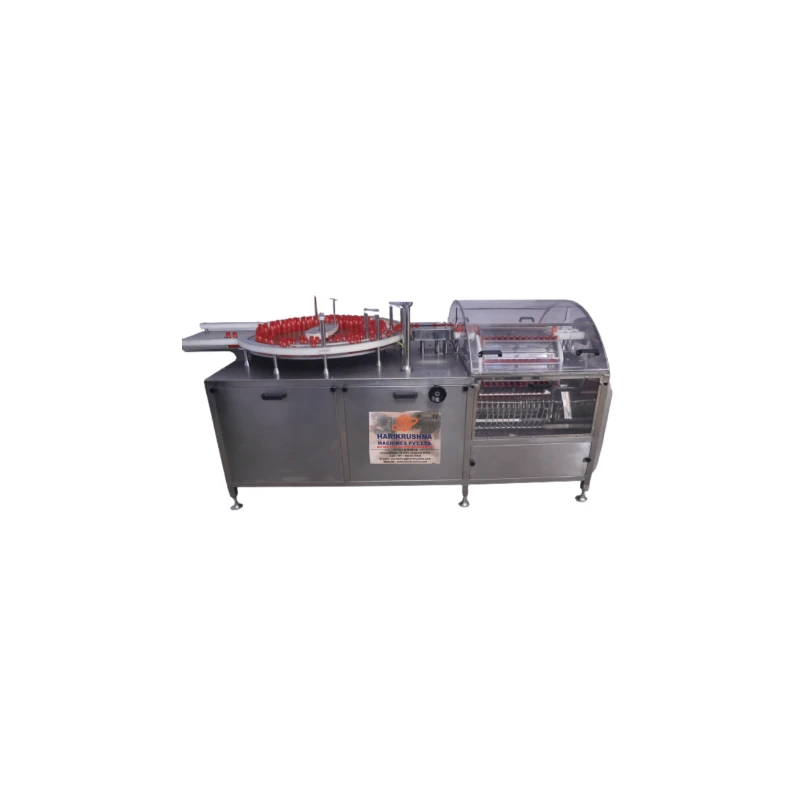 automatic-combi-air-jet-vacuum-cleaning-water-washing-machine-model-hmpl-wavc-39061