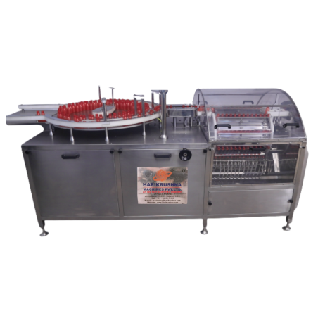 automatic-combi-air-jet-vacuum-cleaning-water-washing-machine-model-hmpl-wavc-39061