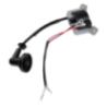 Brush Cutter Ignition Coil 43CC Or 52CC