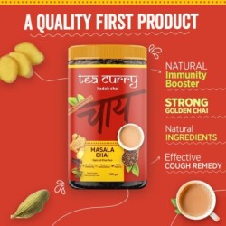 teacurry-masala-chai-100-gram-masala-chai-for-immunity-cold-and-body-pain-32794