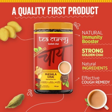 teacurry-masala-chai-100-gram-masala-chai-for-immunity-cold-and-body-pain-32794