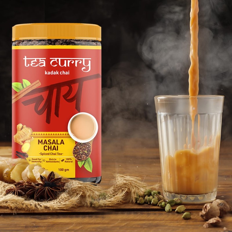 teacurry-masala-chai-100-gram-masala-chai-for-immunity-cold-and-body-pain-32794-1