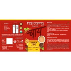 teacurry-masala-chai-100-gram-masala-chai-for-immunity-cold-and-body-pain-32794-2