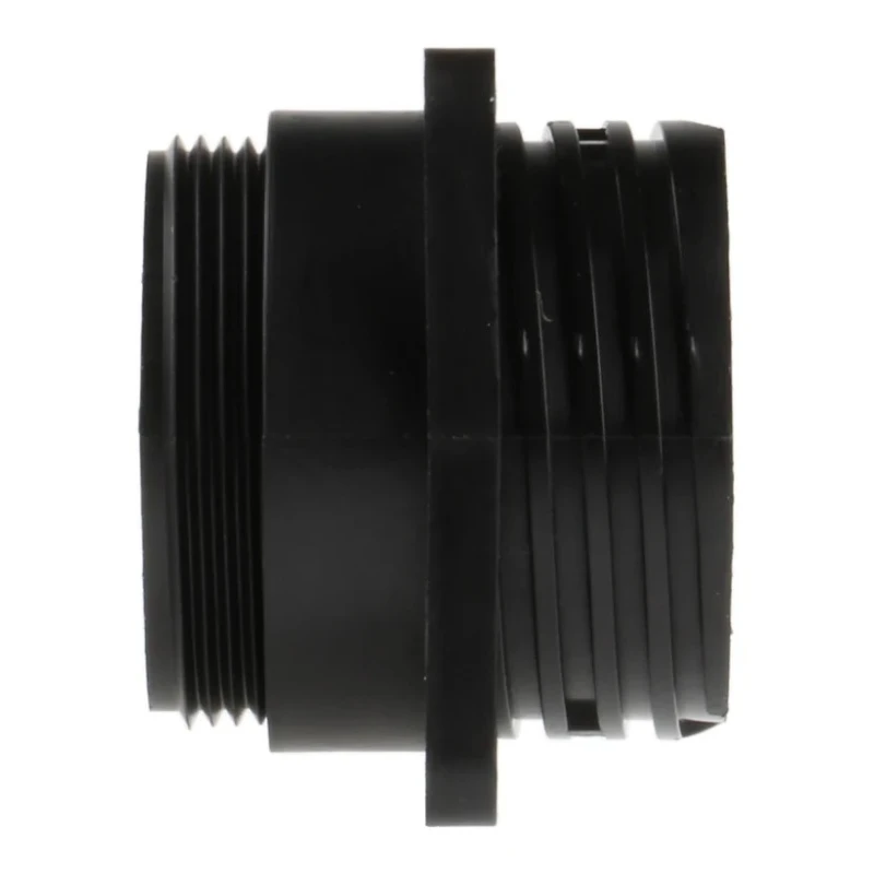 TE Connectivity Circular Connector 24 Contacts Panel Mount Socket Male Nylon Housing 250V 13A CPC Series 206838-1