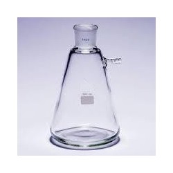 ssgw-flask-buchner-filtration-100ml-to-1000ml