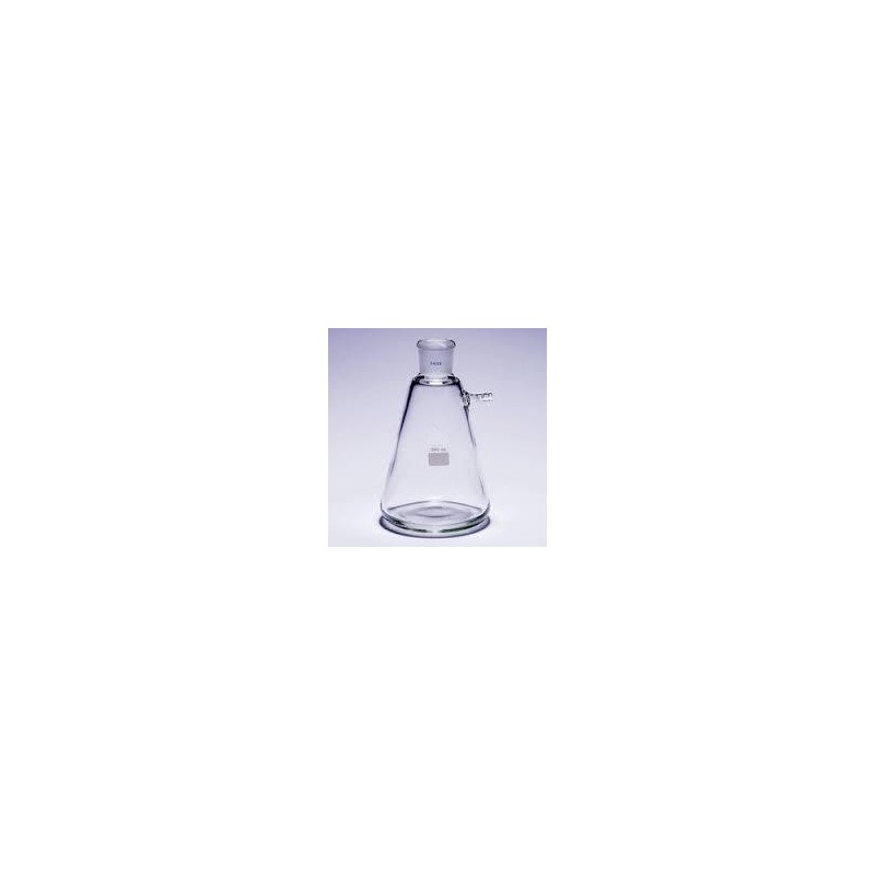 ssgw-flask-buchner-filtration-100ml-to-1000ml