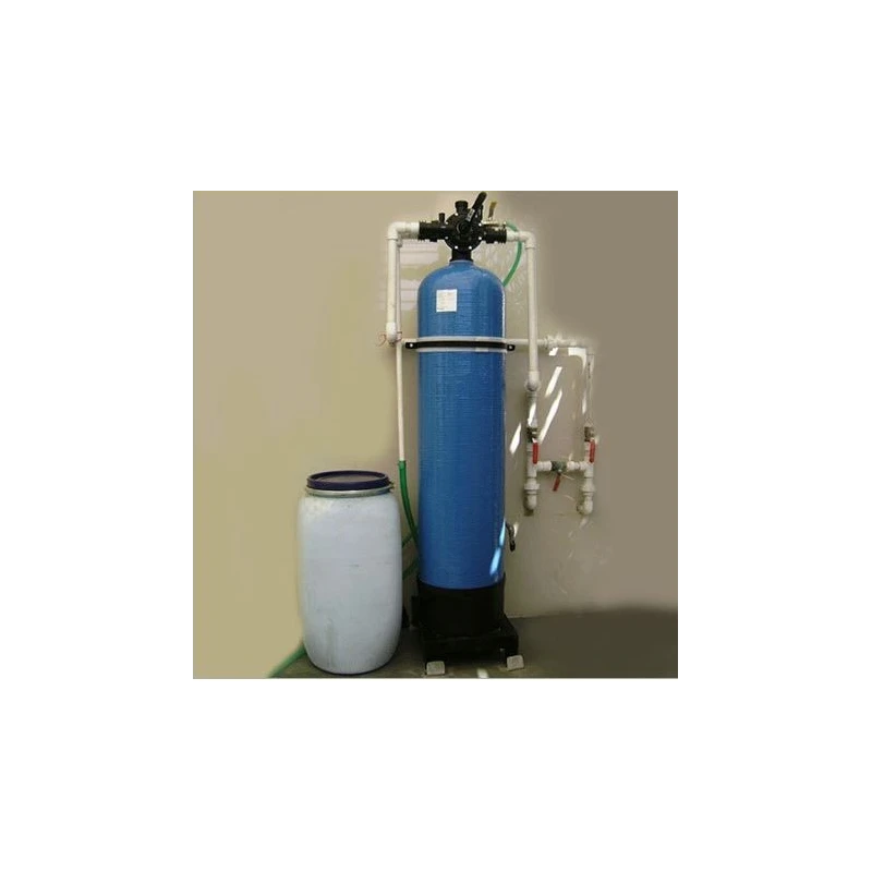 pwt-water-softener-plant