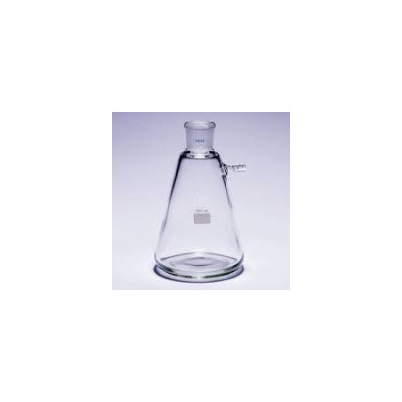 ssgw-flask-buchner-filtration-100ml-to-1000ml