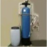 Water Softener Plant 4000 LPH