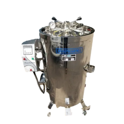 double-walled-vertical-autoclave-35-ltr-32795