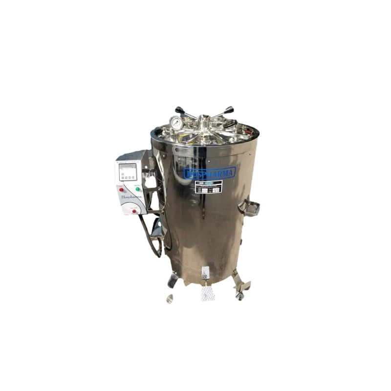 double-walled-vertical-autoclave-35-ltr-32795